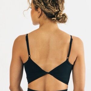 Alphalete Allure Tank